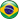 Português